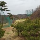 화성골프랜드 이미지