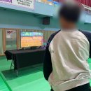 홍천군청소년수련관 이미지