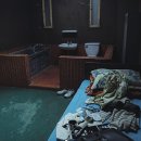 용산-현장-1987 이미지