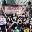 맥섬석홍보관 이미지