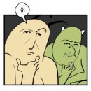 깡돼후 야시장 네이버블로그
