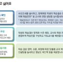 서운태권도장 이미지