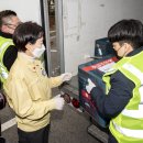 비에이치에스(BHS) 이미지