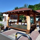 금강생태과학체험장 이미지