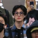 내일을 향하여 이미지