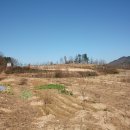 매월농장 이미지