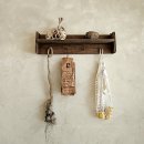 월곡동6 | 광주 월곡동 코지누크｜마시멜로 풍미 강한 두바이쫀득쿠키 솔직 후기 (3탄)