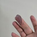 남자왁스추천 가볍고 고정력 좋았던 미엘 블랙에디션 어센틱포마드 후기