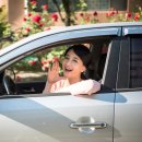 토당주유소 이미지