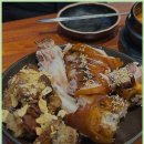 더맛있는족발보쌈 이미지