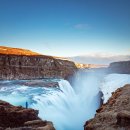 아이슬란드 링로드 일주여행 & 베네룩스 3국 여행 이미지