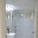 아이리스 공인중개사사무소 이미지