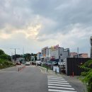 가보광고산업 | 안산 봉궁순대국 본점 내돈내산 냉정한 맛 평가 + 솔직후기