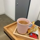 [리뷰] 사당 오브윤 헤어클리닉 후기