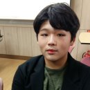 섬진중학교 이미지