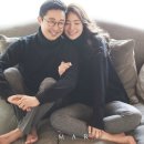 마리스튜디오 이미지
