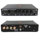 비트당구장 이미지