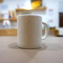 매일여는번동약국 이미지