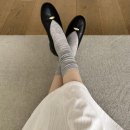 5338 쇼핑하우