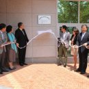 행복한우리복지관 이미지