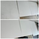 미원약국 | 청주시 상당구 미원면 미원통경아파트 입주청소 작업후기.
