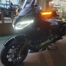 귀산주유소 이미지