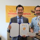 (주)크림씨에스케이 이미지