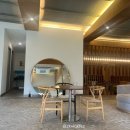 초록나무한의원 이미지