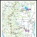 대강면 석촌마을 이미지