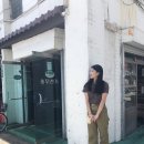 충무공업사 이미지