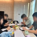 염은희소장 - TCI 기질 및 성격발달 심리 검사 / 개인, 부부, 가족 코칭 이미지