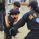 국술원 합기도 제일도장 이미지