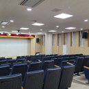예성디자인