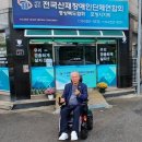 진정한도배인테리어
