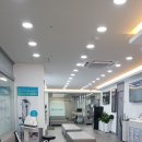 성포메트로정형외과의원 | 상록구 정형외과, 성포메트로정형외과 고관절충돌증후군이라면 초기 대응이 중요
