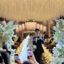 요수정옆 | W18. 부산 아이폰스냅 아미스냅 본식후기