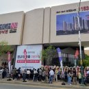 수청1로 이미지