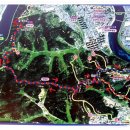 연암공업대학교 입구 이미지