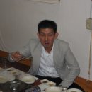 망성초등학교 이미지