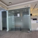 우장산동물의료센터 네이버블로그