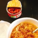 베니스약국 이미지