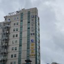 테이티드비 | 2022새이로그 :: 0721-0731 사랑니를 뽑으면 언니들의 사랑이 딸려와