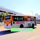 수원역 환승센터 입구 삼거리 이미지