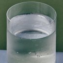 서울네스트 이미지