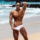 부림온천 | 연동헬스장 제주시 헬스 PT pt 피티 유휘트니스 화이트점 가격 이벤트 후기