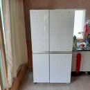 홍성알뜰매장 이미지