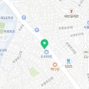 용산베스트공인중개사사무소 이미지