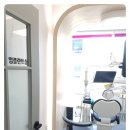 우리샘치과의원 이미지