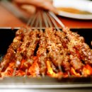 건대역약국 이미지