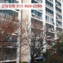 화봉로 이미지